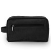 ABYstyle Fairy Tail - Groupe - Trousse de Toilette