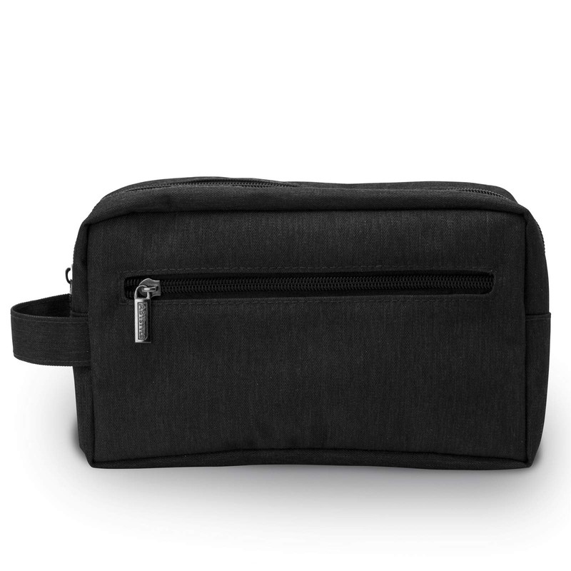 ABYstyle Fairy Tail - Groupe - Trousse de Toilette