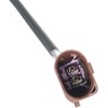 Exhaust Gas Temperature Sensor 03L906088DF, 03L906088DP, 03L906088FF, 03L906088BP, 03K906088A, 03L906088HG