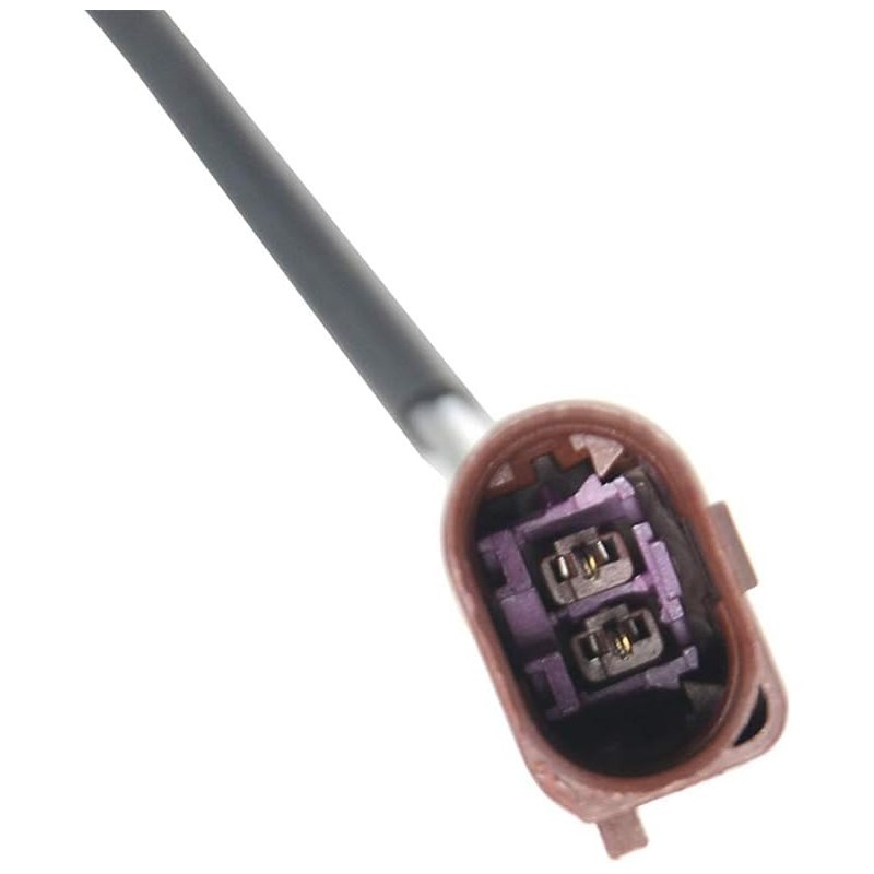 Exhaust Gas Temperature Sensor 03L906088DF, 03L906088DP, 03L906088FF, 03L906088BP, 03K906088A, 03L906088HG