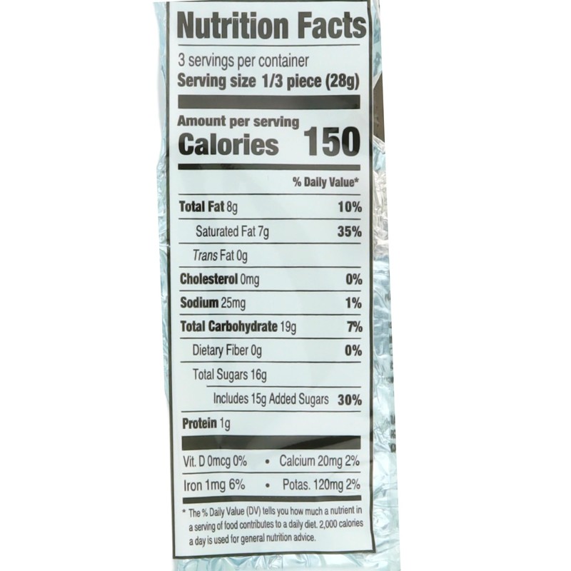 Sweetzo Festive Christmas Candy Bars, Snowman and Santa Shaped Solid