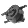 Fuel Pump 49040‑0005 Replacement Fit for Kawasaki Brute Force KVF650/750