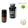 Doterra Canela Doterra 5ml