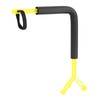 Golf Swing Training Aid Golf Spinner Swing Motion Trainer Posture