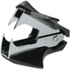 Swingline Deluxe Jaw Style Staple Remover-Black, 2 pk