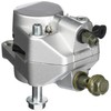 Brake Caliper for Derbi, Motorhispania, Rieju (AJP Brake System)