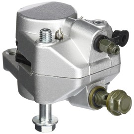 Brake Caliper for Derbi, Motorhispania, Rieju (AJP Brake System)