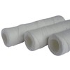 Somatherm 105006 Pack of 3 Reel Cartridges 20 Microns 12