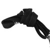 Pet Bathing Tether Adjustable Dog Bath Restraint Leash with Suction