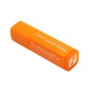 Pilot FriXion Stamp [Musical Notes] Ink Color: Apricot Orange SPF1207AO