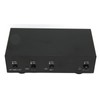 48 V Phantom Power Supply Professional Iron Shell Phantom Power