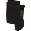 EvoNation Men's Knee High Medical Quality Support Socks - Graduated