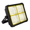 Globo LED Solar Camping Light 215 x 172 mm with