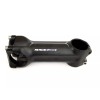 Race Face Cadence Road Mountain Bike Stem 1-1/8" +/- 6