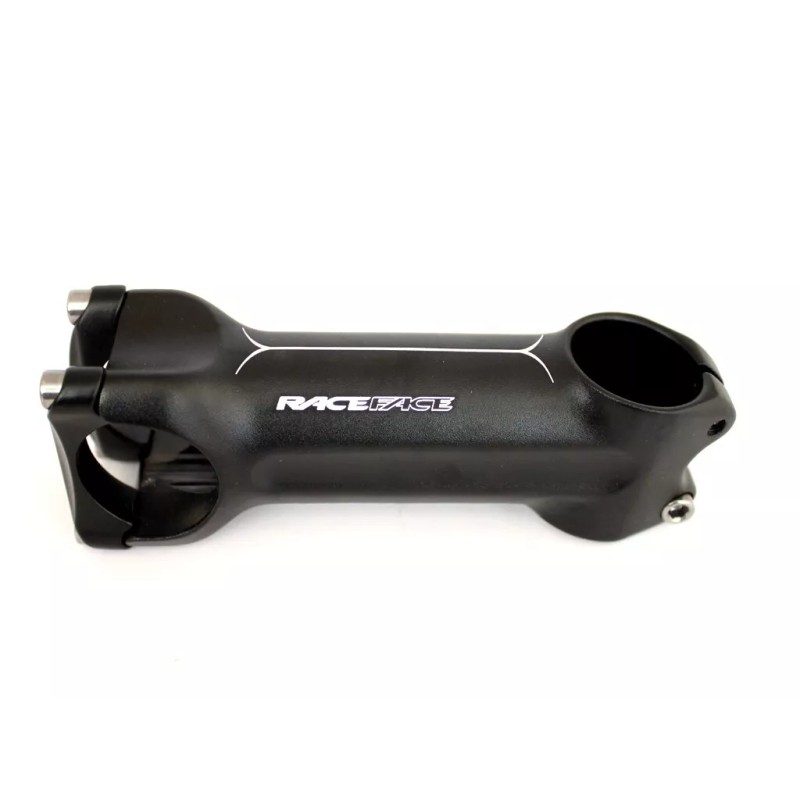 Race Face Cadence Road Mountain Bike Stem 1-1/8" +/- 6
