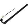SCITOO Rear left Tailgate Power Lift Support Shock Strut Fit