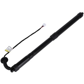 SCITOO Rear left Tailgate Power Lift Support Shock Strut Fit For Lexus NX200t 2015-2017,For Lexus NX300h 2015-2017 -Replace 6892079016