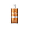 HYDRA TECHNOLOGY Aufhellungslösung mit Vitamin C 500 ml