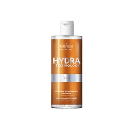 HYDRA TECHNOLOGY Aufhellungslösung mit Vitamin C 500 ml