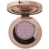 Naj Oleari Eye Shadow - 2 ml