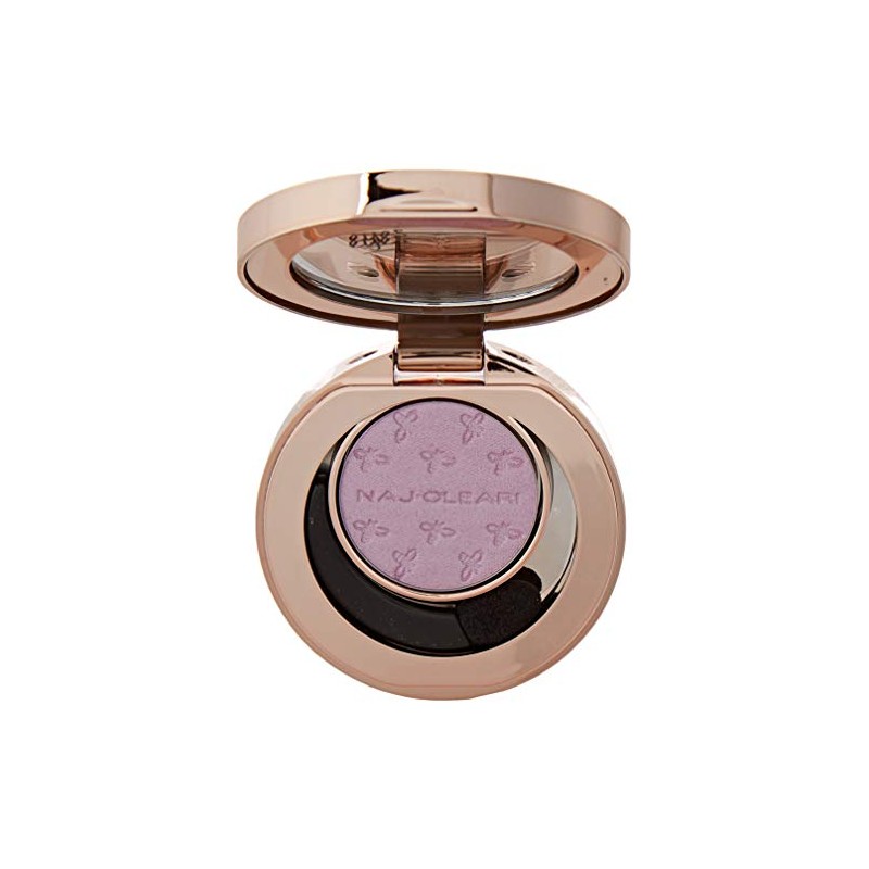 Naj Oleari Eye Shadow - 2 ml