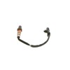 Bosch Automotive 0 258 006 295 Lambda Sensor