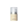 Meoncell LILIIBETH Deep Glow Soothing Serum NONE / 메온셀 LILIIBETH
