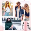 FillTouch Water Bottle Holder Water Bottle Bag Carrier Neoprene Portable