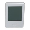 Wireless Solar Pool Temperature Meter High Accuracy IPX8 Waterproof LCD