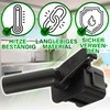 Nozzle for Decalcification for the Automatic Coffee Machines with the