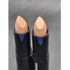 Edward Bess Ultra Slick Lipstick NUDE LOTUS .13oz (LOT OF