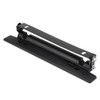 Adjustable License Plate Frame,Universal Adjustable Carbon Fiber Car License Plate