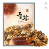 Donggwang Corporation Dongkwang General Products Morus Bark Mulberry Root Bark,