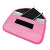 A-CRAFT Completely Blocks Radio Wave on Smartphones, Radio Wave Blocking,