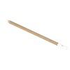Koh-I-Noor Gioconda White Chalk Pen (Pack of 12) (FA8800.WC)