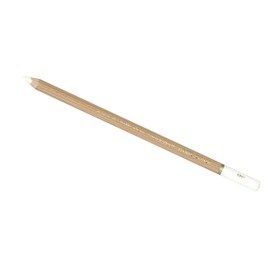 Koh-I-Noor Gioconda White Chalk Pen (Pack of 12) (FA8800.WC)