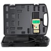 F2C Refrigerant Digital Electronic Charging Weight Scale 220 lbs HVAC