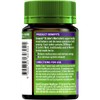 Cenovis St John's Wort 60 Tablets