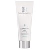 DR. GRANDEL Unisex Peeling Cleansing Effect Peeling Green One Size