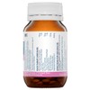 Ethical Nutrients Urinary Tract Support 180 Tablets