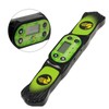 Speed Cubing Timer Speed Racing Timing Machine Quick Stacking Timer