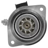 Celox Starter for Yamaha 200 HP 200HP ETL / ETLJD