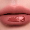 3CE 3CE Blur Water Tint 2 pcs PINK GUAVA Pink
