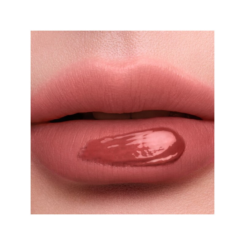 3CE 3CE Blur Water Tint 2 pcs PINK GUAVA Pink