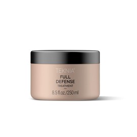 LAKME TEKNIA FULL DEFENSE TREATMENT 250 ML
