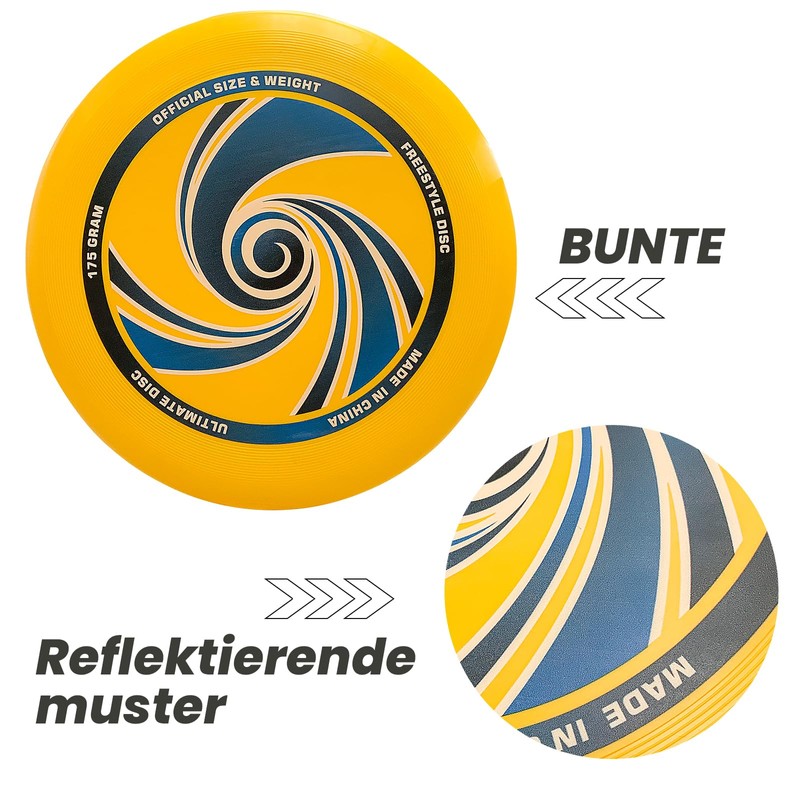 HYSHLC Adult Dartboard