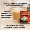 Kit 4 DXN Lingzhi Coffee 3 en 1 Caf con