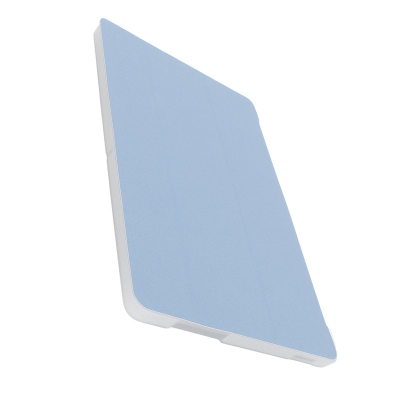 Tablet Protective Case Cover Full Wrap Around Protection PU TPU