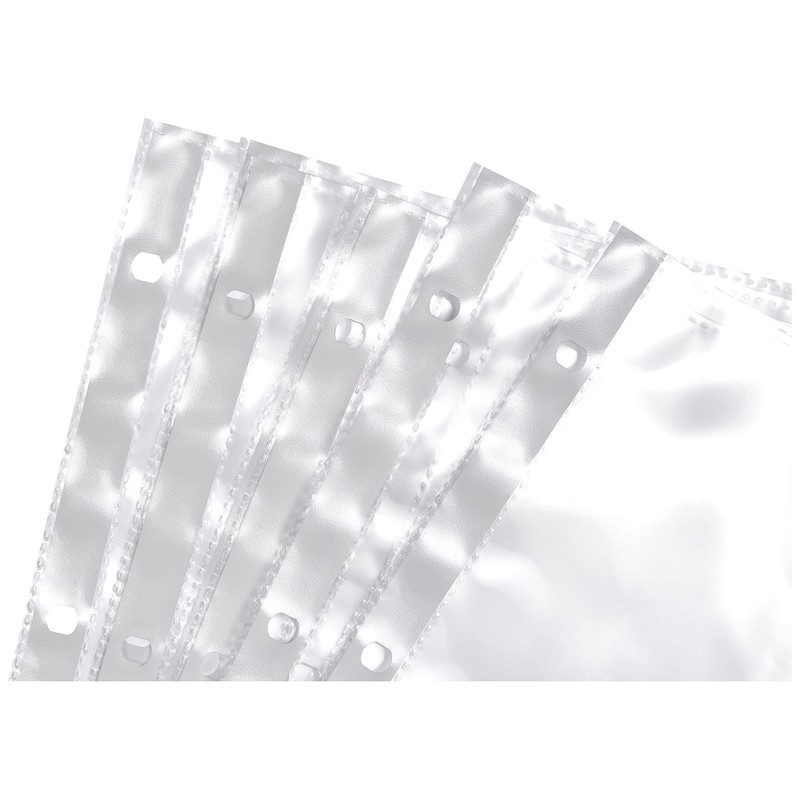 Document Wallets A4 [Pack 10]