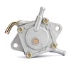 Artudatech Fuel Pump For Club Car Gas Golf Cart DS